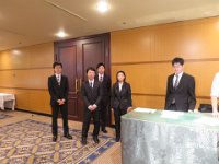 img (9)